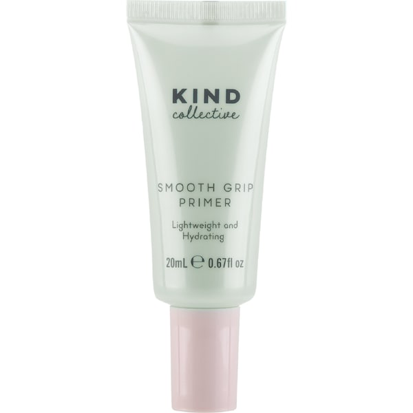 KIND Collective Smooth Grip Primer 20mL