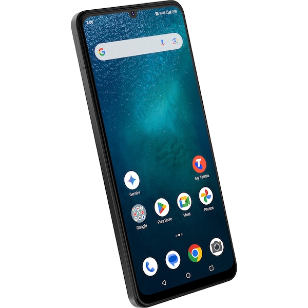 Telstra T-Pro 2 5G Mobile Phone each