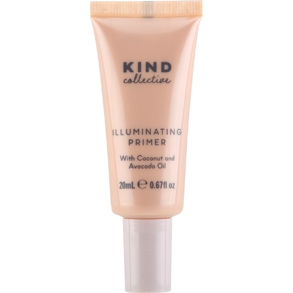 KIND Collective Illuminating Primer 20mL