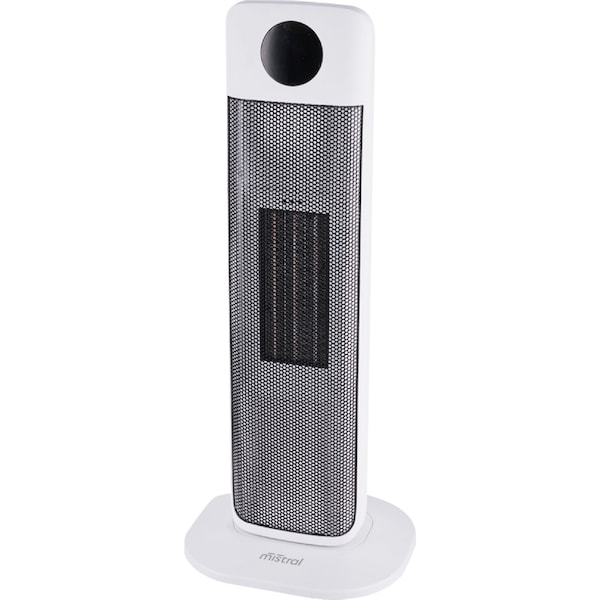 Mistral Tower Heater 60cm each