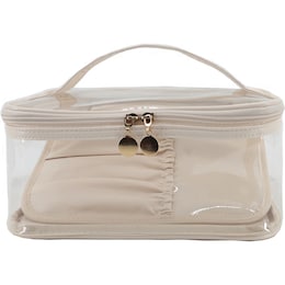 Toiletries Bag each – Woolworths