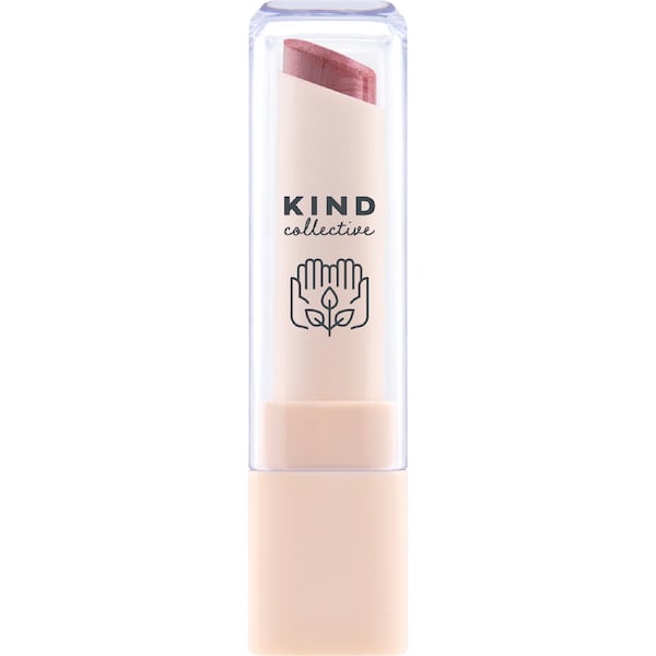 KIND Collective Lipstick Blossom 3g
