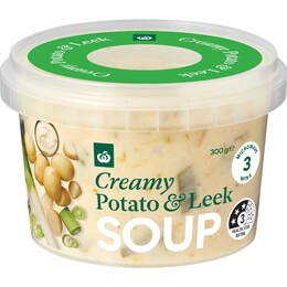 Woolworths 300g