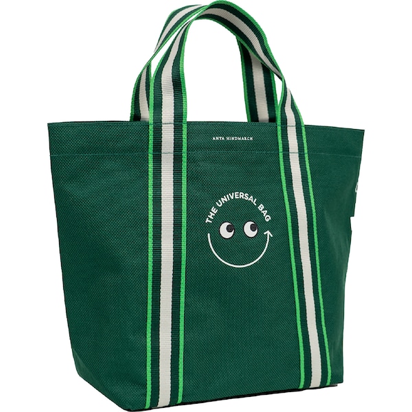 Anya Hindmarch The Universal Mini Bag Assorted each