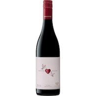 Krondorf Gentle Heart Shiraz Bottle