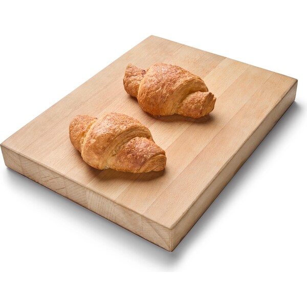 Woolworths Jalapeno & Cheese Croissant 2 pack