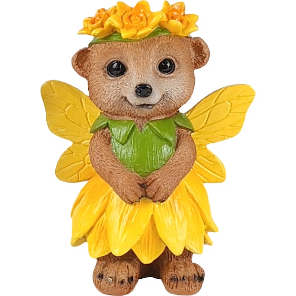 Mirabella March Meerkat Daffodil Flower each