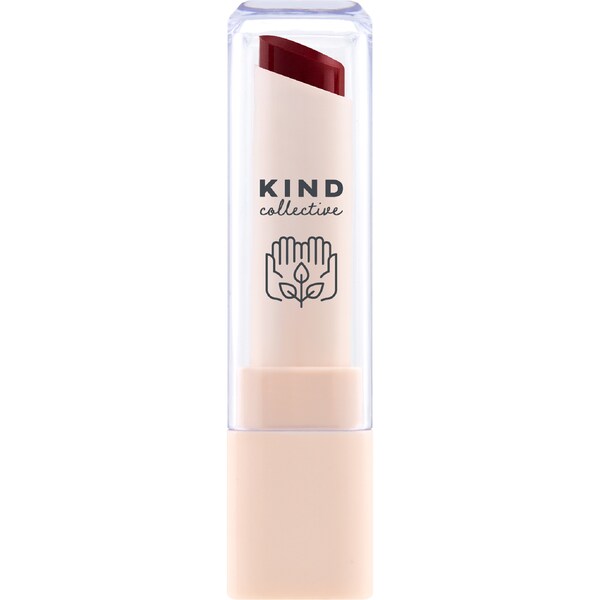 KIND Collective Lipstick Siren 3g
