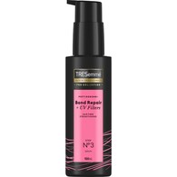 TRESemme Bond Repair & UV Filters Serum