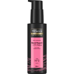 TRESemme Bond Repair & UV Filters Serum 100mL – Woolworths