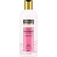 TRESemme Bond Repair & UV Filters Conditioner