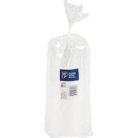 Paperclick Bubble Wrap 5m