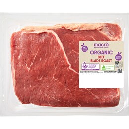 Macro 1kg