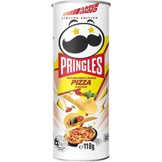 6052755