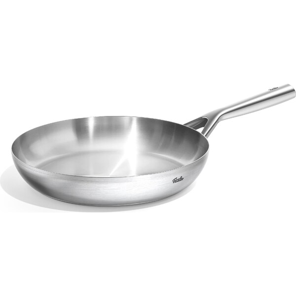 Fissler Frying Pan 28cm each