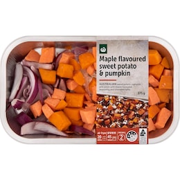 Woolworths 1kg