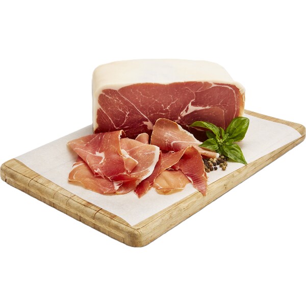Beretta Prosciutto Di Parma From The Deli per 100g