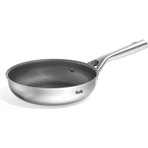 Fissler Frying Pan 20cm each