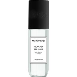 MCoBeauty Fragrance Mist Nomad Springs 90mL – Woolworths