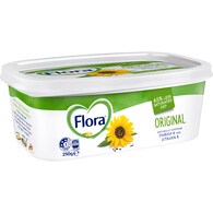 Flora Spread Original