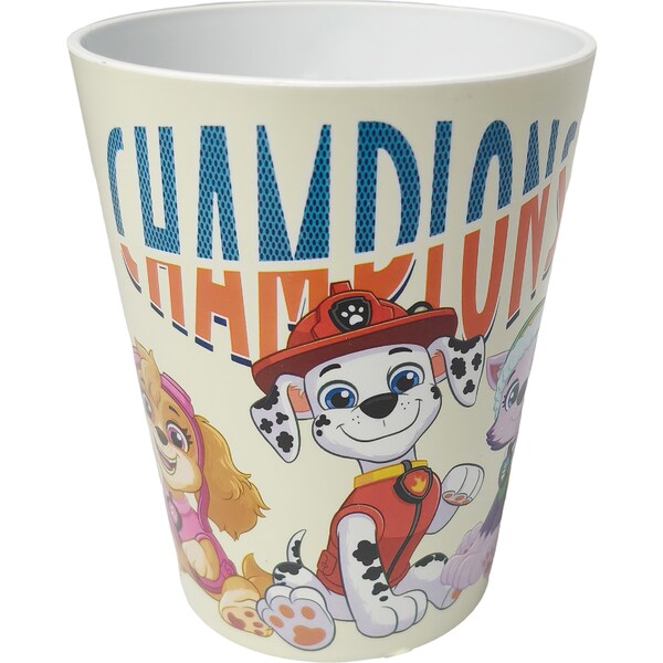 Paw Patrol Tumbler each