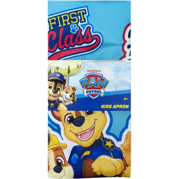Paw Patrol Kids Apron each