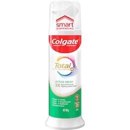 Colgate 100g