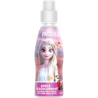 Fruity Burst Frozen Apple Blackcurrant Popper Drink