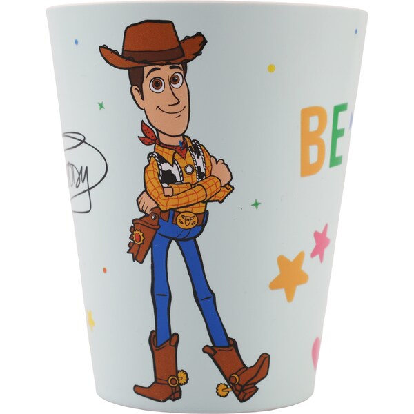Toy Story Tumbler Cup each