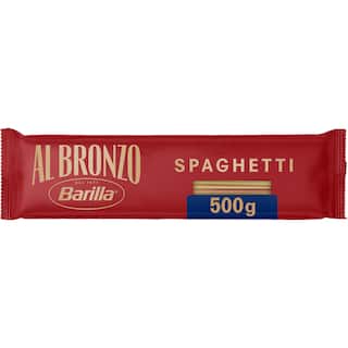 6056828