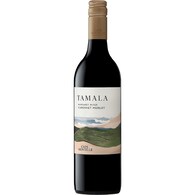 Cape Mentelle Tamala Cabernet Merlot Bottle