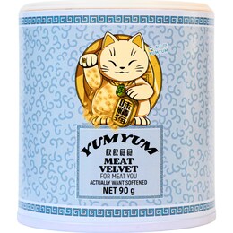  YumYum Meat Velvet Seasoning 90g