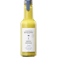 Beerenberg French Dressing