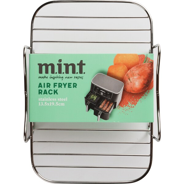 MINT Air Fryer Rack each