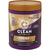 Clean Ultimate Laundry Soaker