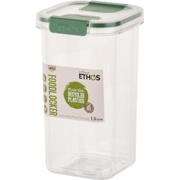 Urban Ethos Tall Food Container 1.3L each – Woolworths
