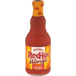 Woolworths 354ml