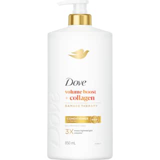 6059900