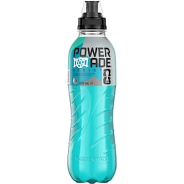 Powerade Fifa Assist Sports Drink Sipper Cap 600mL – Woolworths