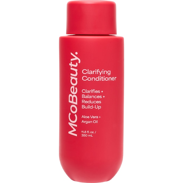 MCoBeauty Clarifying Conditioner 350mL