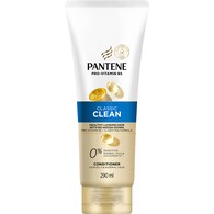 Pantene Pro-V Classic Clean Conditioner