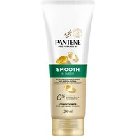 Pantene Pro-V Smooth & Sleek Conditioner