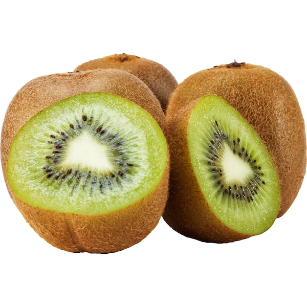 Kiwifruit Green each