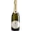 Howard Park Blanc De Blancs 750ml