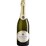 Howard Park Blanc De Blancs 750ml