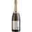 Howard Park Blanc De Blancs 750ml