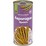 Woolworths Asparagus Spears Tin 425g
