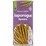 Woolworths Asparagus Spears Tin 425g