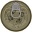 Woolworths Asparagus Spears Tin 425g