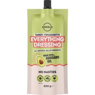 Mingle Everything Dressing